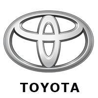 toyota1